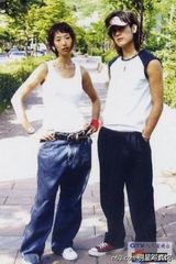 ��ѫ��д��ͼƬ