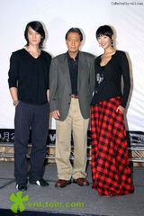 ��ѫ��д��ͼƬ