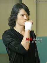 ��ѫ��д��ͼƬ