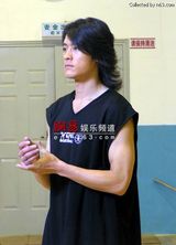 ��ѫ��д��ͼƬ