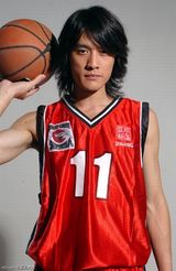 ��ѫ��д��ͼƬ