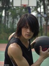 ��ѫ��д��ͼƬ