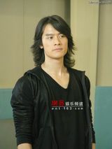 ��ѫ��д��ͼƬ