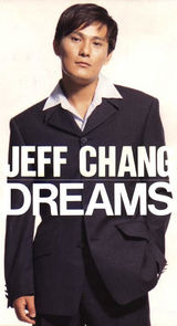 ������д��ͼƬ