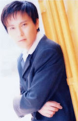 ������д��ͼƬ