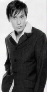 ������д��ͼƬ