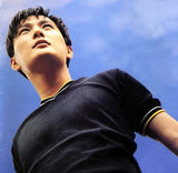 ������д��ͼƬ