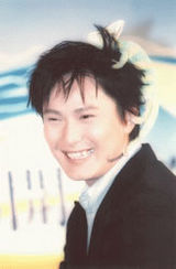 ������д��ͼƬ