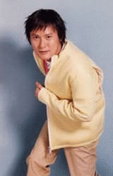 ������д��ͼƬ