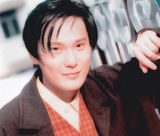 ������д��ͼƬ