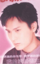 ������д��ͼƬ