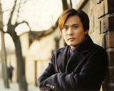 ������д��ͼƬ