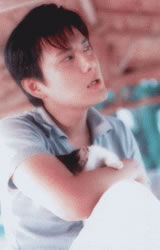 ������д��ͼƬ