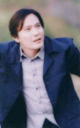 ������д��ͼƬ