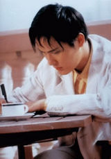 ������д��ͼƬ