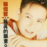 ������д��ͼƬ