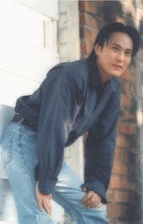 ������д��ͼƬ