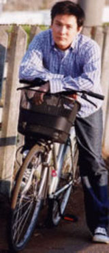 ������д��ͼƬ