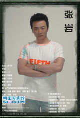 ����д��ͼƬ