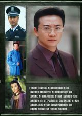 ����д��ͼƬ