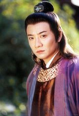 ����д��ͼƬ