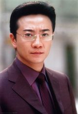 ����д��ͼƬ