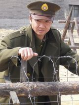 ����д��ͼƬ