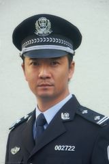 ����д��ͼƬ