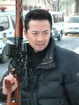 ����д��ͼƬ