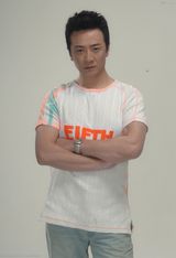 ����д��ͼƬ