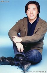 ����д��ͼƬ