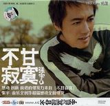 ����д��ͼƬ