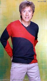 ����д��ͼƬ