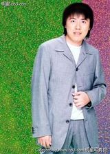 ����д��ͼƬ