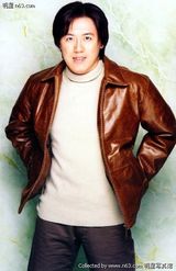 ����д��ͼƬ