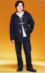 ����д��ͼƬ