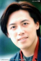 ����д��ͼƬ