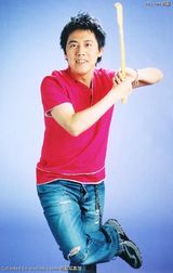 ����д��ͼƬ