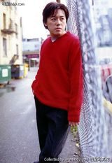 ����д��ͼƬ