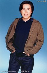 ����д��ͼƬ