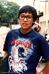 ������д��ͼƬ