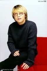 ������д��ͼƬ