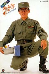 ������д��ͼƬ