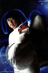 ������д��ͼƬ