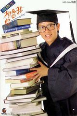 ������д��ͼƬ