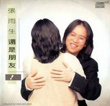 ������д��ͼƬ