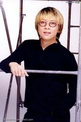 ������д��ͼƬ