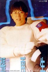 ������д��ͼƬ