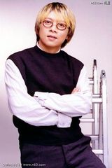 ������д��ͼƬ