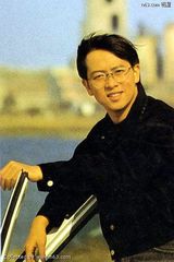 ������д��ͼƬ